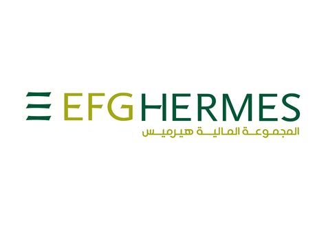 efg hermes saudi arabia